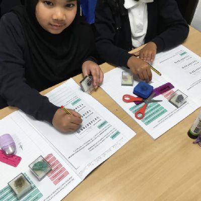 2189e0f9-9763-4ab8-b8a9-9a93bc2eda221x1